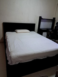Kim Tian Road (Bukit Merah),  #552787081